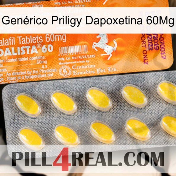 Genérico Priligy Dapoxetina 60Mg new05.jpg